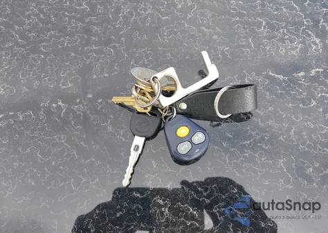 2003 Chevrolet Corvette from USA, damaged, VIN 1G1YY32G235128392